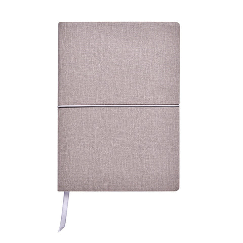LIBRETA MARKUS HL 9097