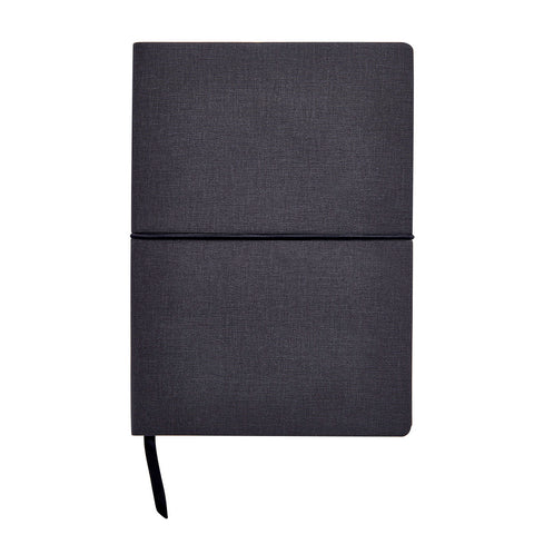 LIBRETA MARKUS HL 9097