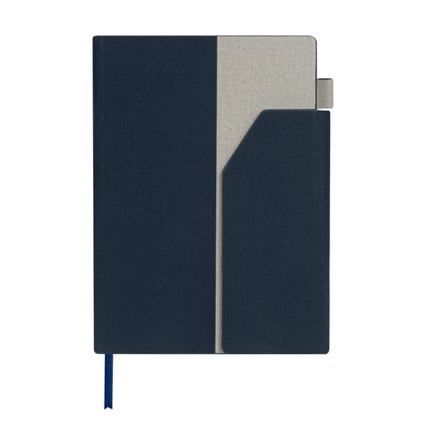 LIBRETA KATIKA HL 9101
