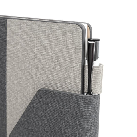LIBRETA KATIKA HL 9101