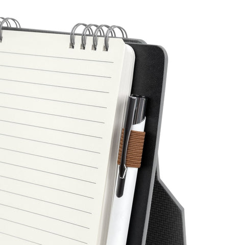 LIBRETA LEMBANI HL 9102