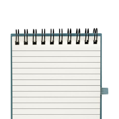 LIBRETA WENIG HL 9103
