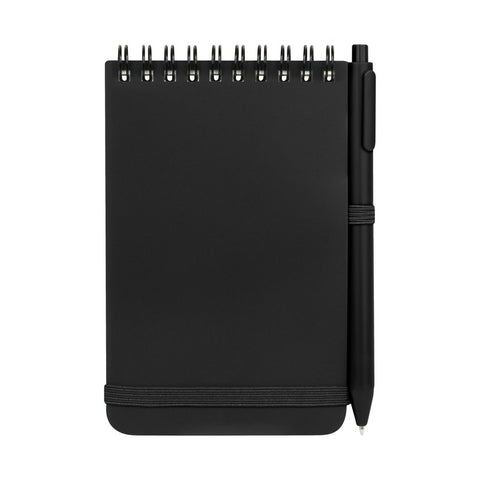 LIBRETA WENIG HL 9103