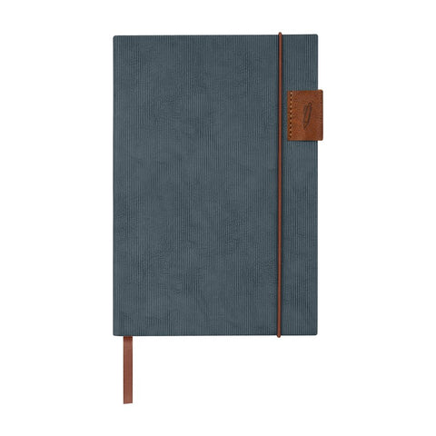 LIBRETA KADAN HL 9104
