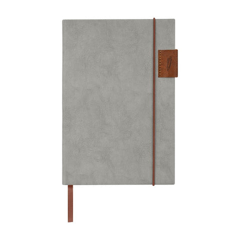 LIBRETA KADAN HL 9104