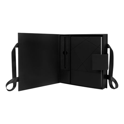 SET DE LIBRETA TIMANTTI HL 9105