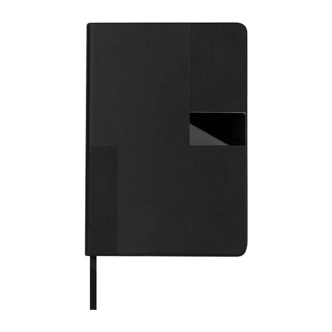 SET DE LIBRETA DICKENS HL 9106