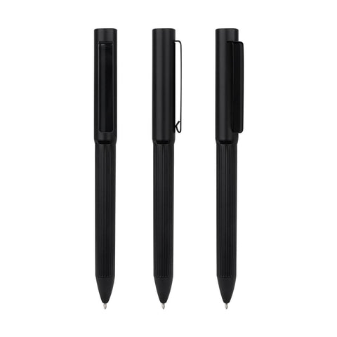 SET DE LIBRETA DICKENS HL 9106