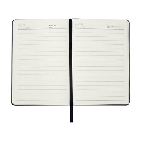 SET DE LIBRETA DICKENS HL 9106