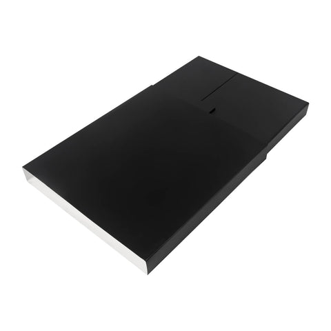 SET DE LIBRETA DICKENS HL 9106