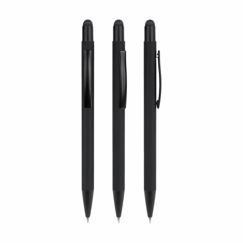 SET DE LIBRETA AGENDARIO BRIGID HL 9107