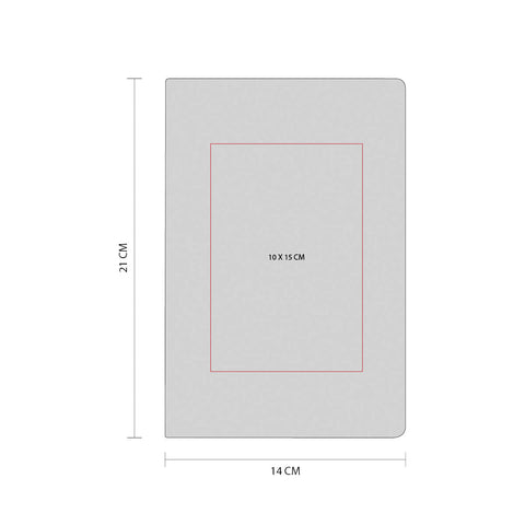 LIBRETA DEREBO HL 9095