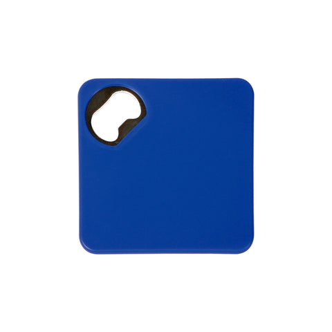 PORTA VASOS Y DESTAPADOR ASSO HM-027