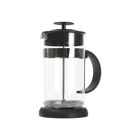 PRENSA FRANCESA DE 1,000 ML HM-028