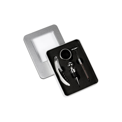 SET PARA VINO SENDAI HM-032