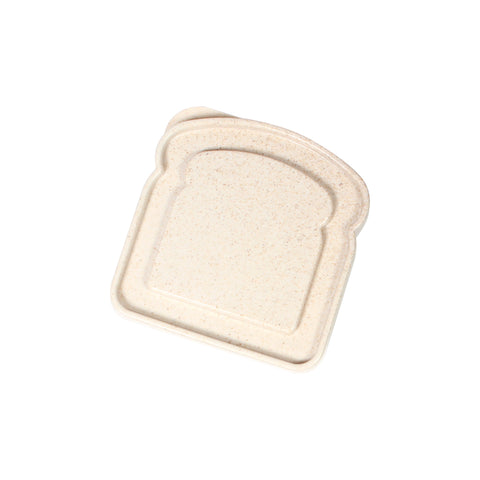 SANDWICHERA BRISTOL HM-035