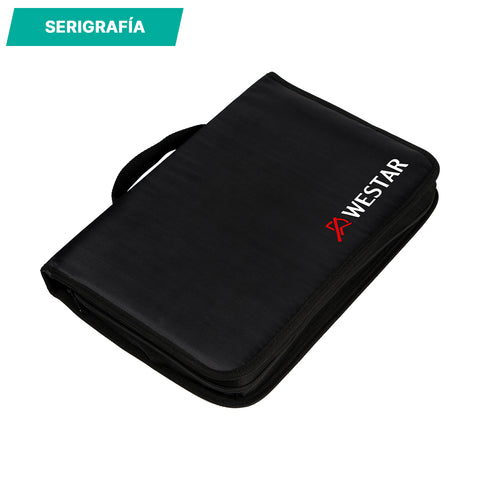 SET DE CUCHILLOS HM-036