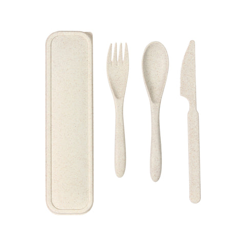 SET DE CUBIERTOS HAMPI HM-038