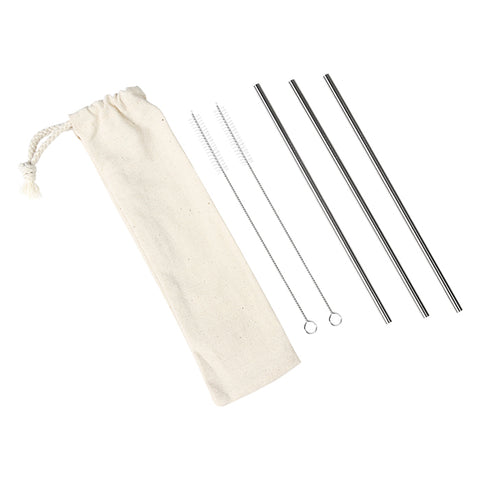 SET DE 3 POPOTES LEH HM-040