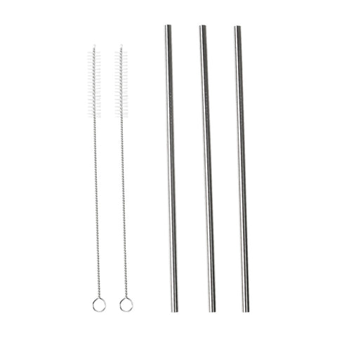 SET DE 3 POPOTES LEH HM-040