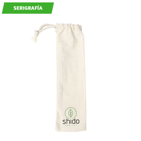 SET DE 3 POPOTES LEH HM-040