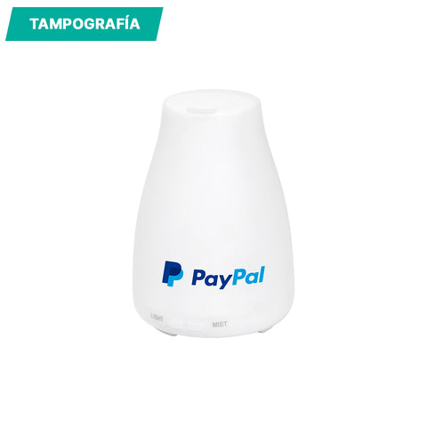 LÁMPARA JITRA HM-050