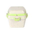 VERDE LIMON