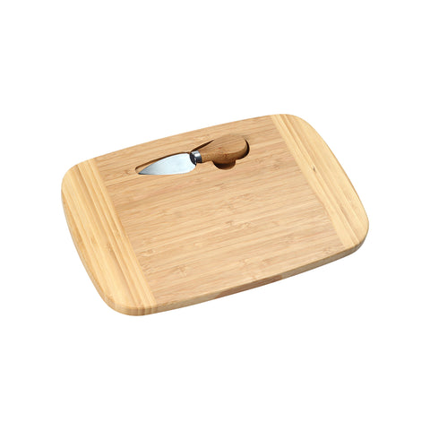 TABLA ELDORET HM-056