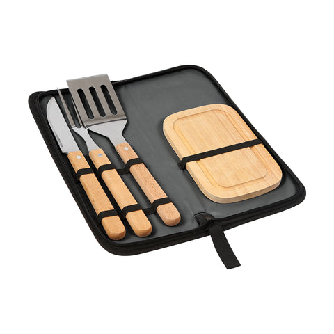 SET PARA BARBECUE NAIROBI HM-057