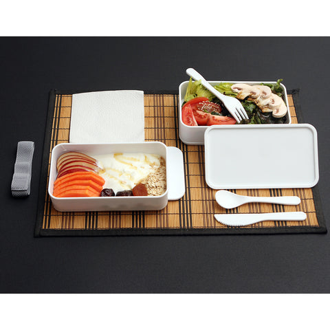 CONTENEDOR ANTIBACTERIAL HM-059