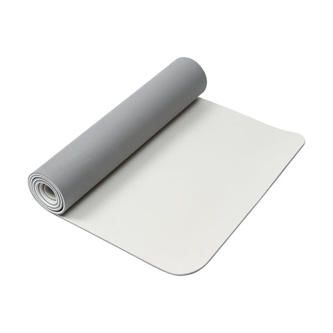 TAPETE DE YOGA MINSK HM-061