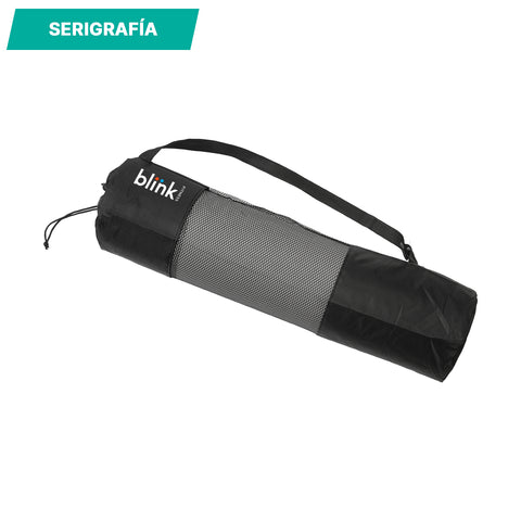 TAPETE DE YOGA MINSK HM-061