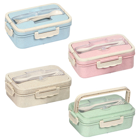 CONTENEDOR AFFI HM-062