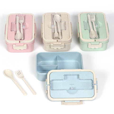 CONTENEDOR AFFI HM-062