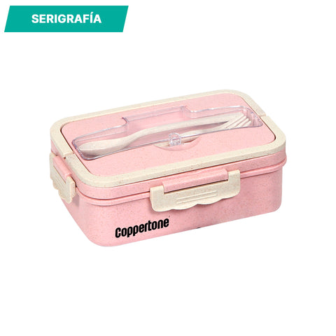CONTENEDOR AFFI HM-062