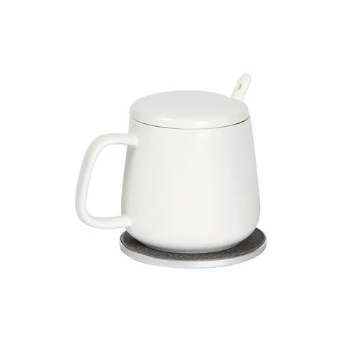 TAZA LODZ HM-068