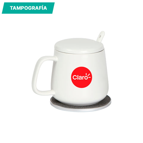 TAZA LODZ HM-068