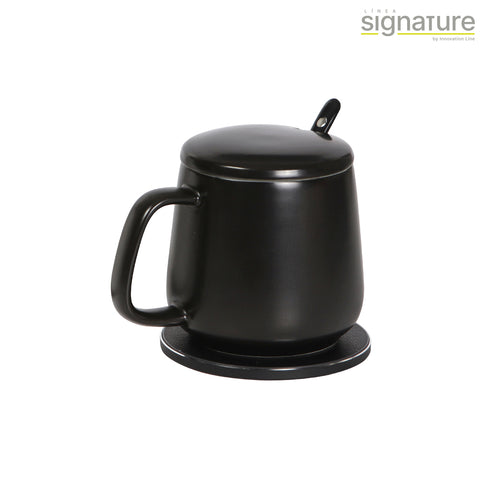 TAZA LODZ HM-068