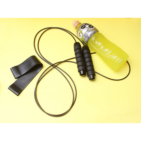 SET DE EJERCICIO BOGOR HM-071