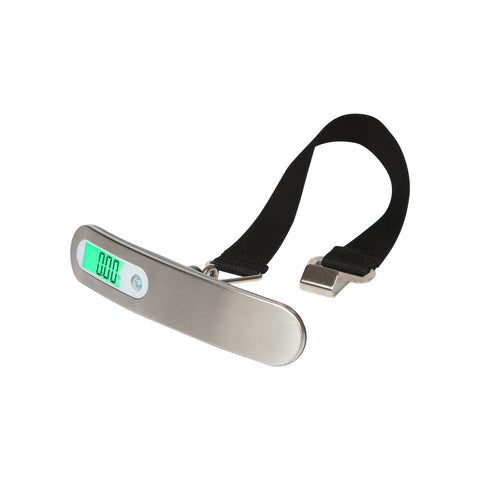 BÁSCULA ENCAMP HM-077