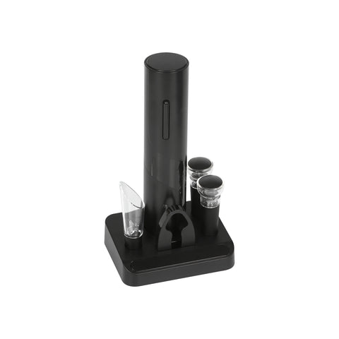 SET DE VINOS GETA HM-079