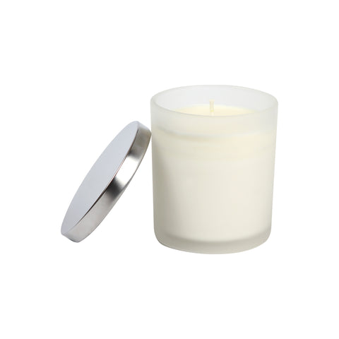 VELA AROMÁTICA HM-080