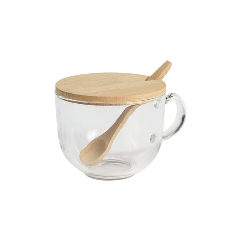 TAZA KRUPKI HM-083