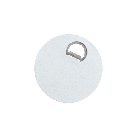 PORTA VASOS MIYORY HM-085