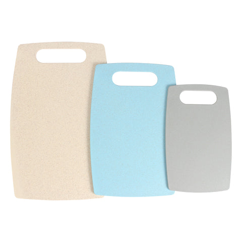 SET DE TABLAS BARAN HM-086