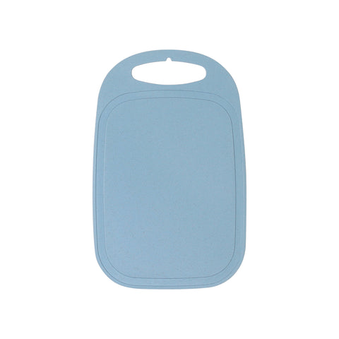 TABLA HOVD HM-088