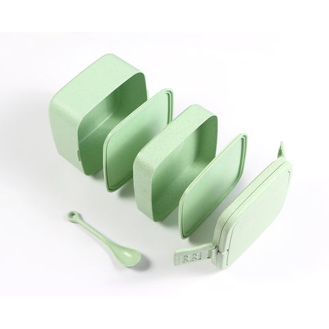 CONTENEDOR OLGIY HM-089