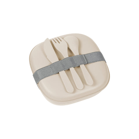 CONTENEDOR IRINGA HM-092