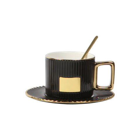 TAZA CAMINIA HM-093