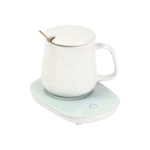 TAZA BORDA HM-095